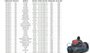 Imagen de CILINDRO RUEDA TRAS IZQ PEUGEOT 206/207/306 20,63MM